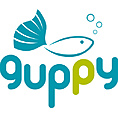 Guppy